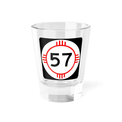 SKU:19349774502337183802 Size:1.5oz