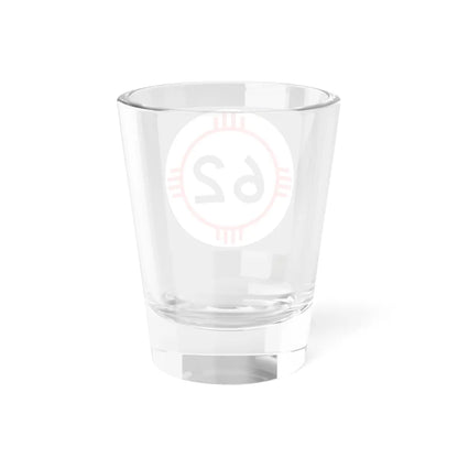 SKU:28892335055130219353 Size:1.5oz