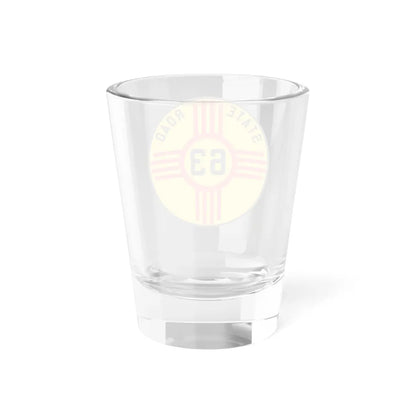 SKU:32723339562888374748 Size:1.5oz