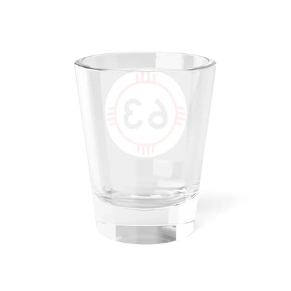 SKU:32988537810515140619 Size:1.5oz
