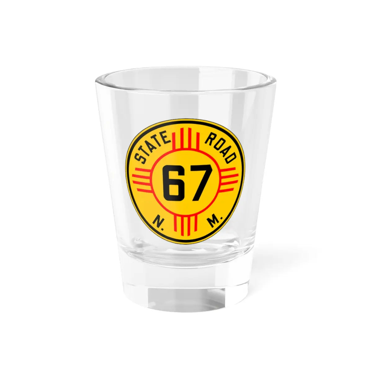 SKU:16941342849402755629 Size:1.5oz
