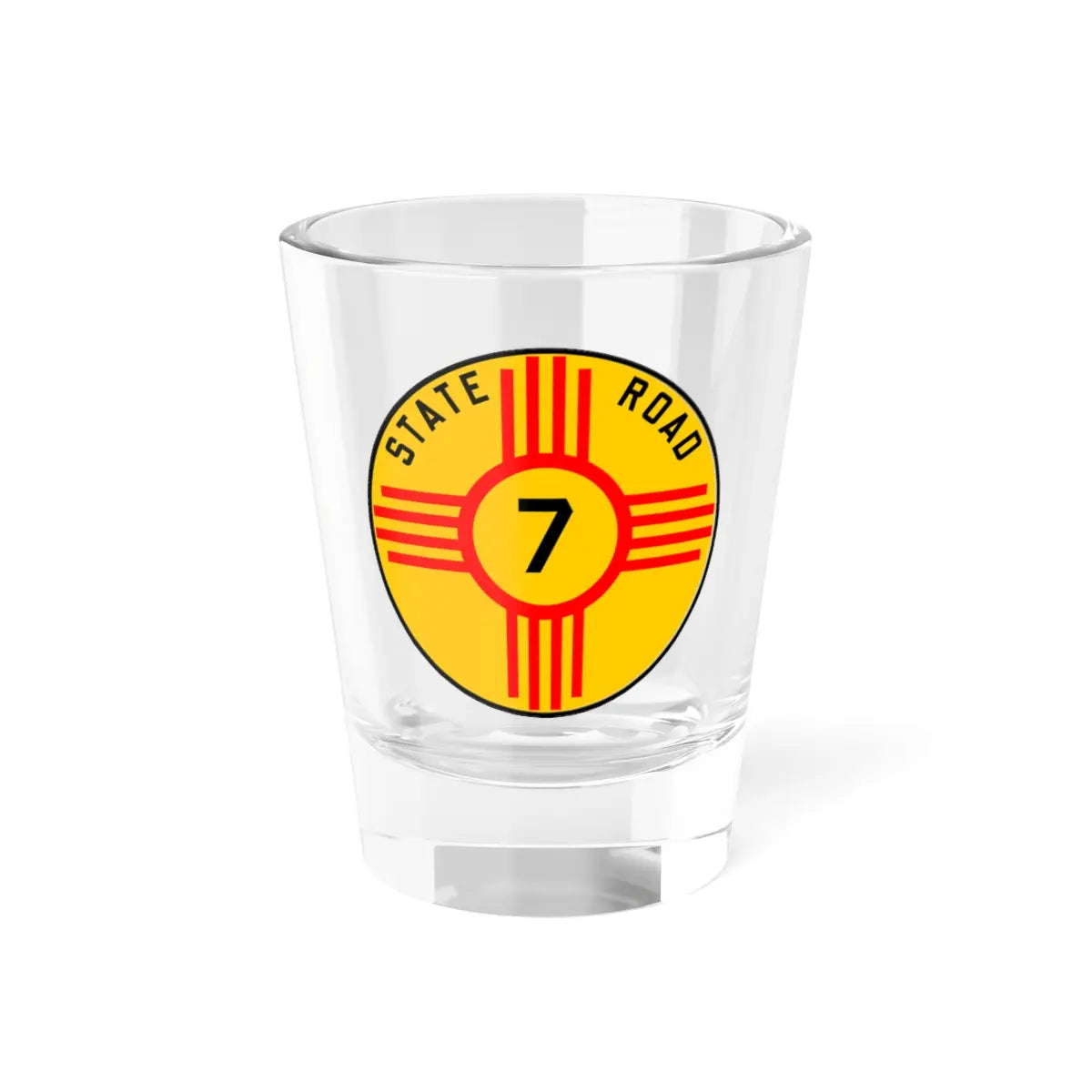 SKU:14639982686035090722 Size:1.5oz