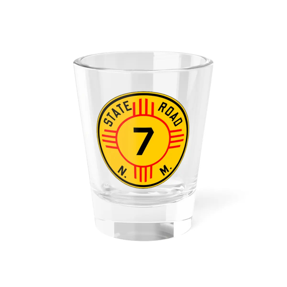 SKU:23573000184750831776 Size:1.5oz