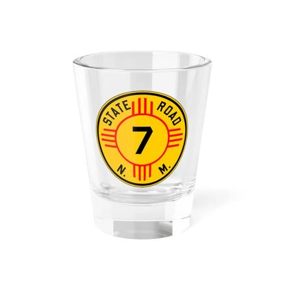 SKU:23573000184750831776 Size:1.5oz