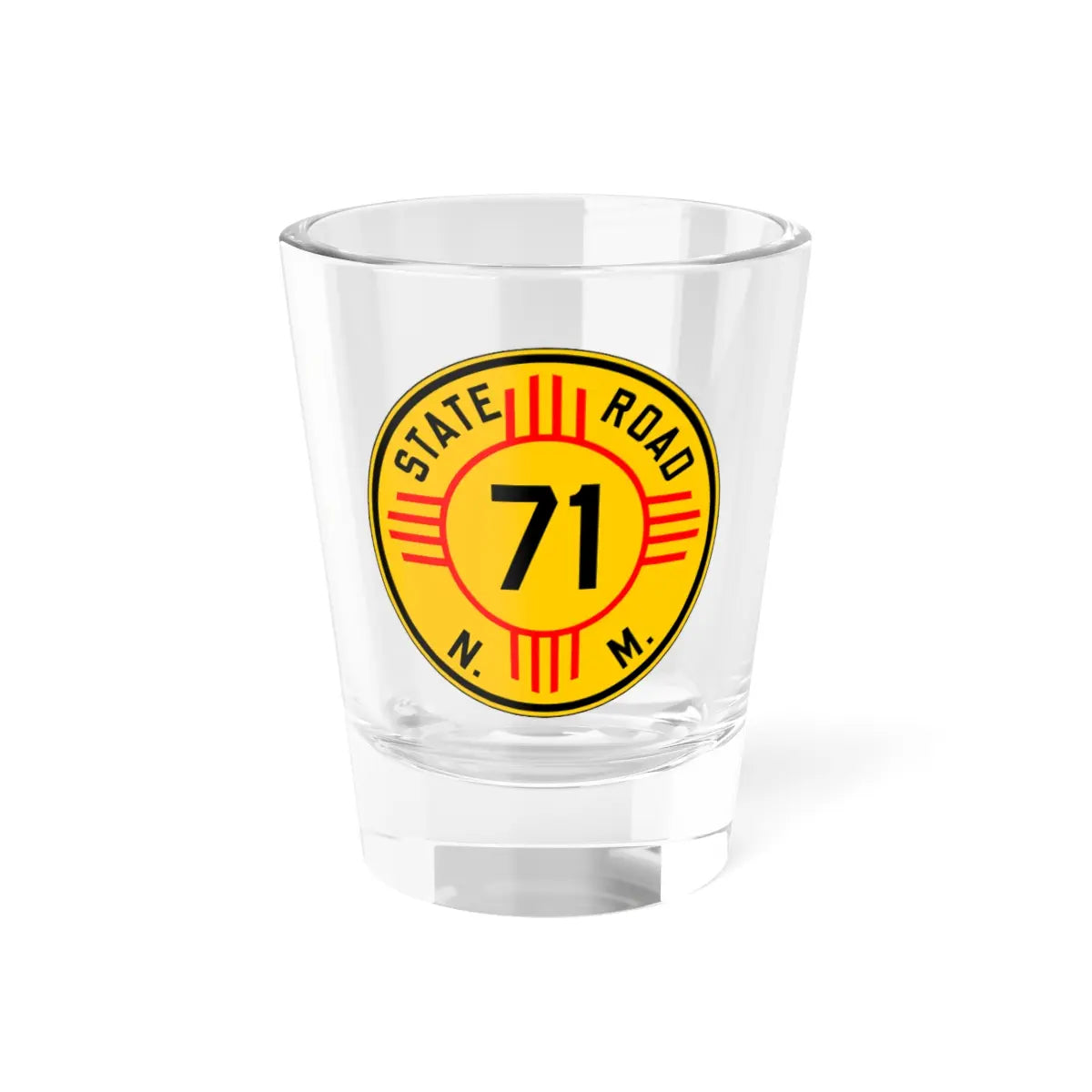 SKU:30729341736089614871 Size:1.5oz