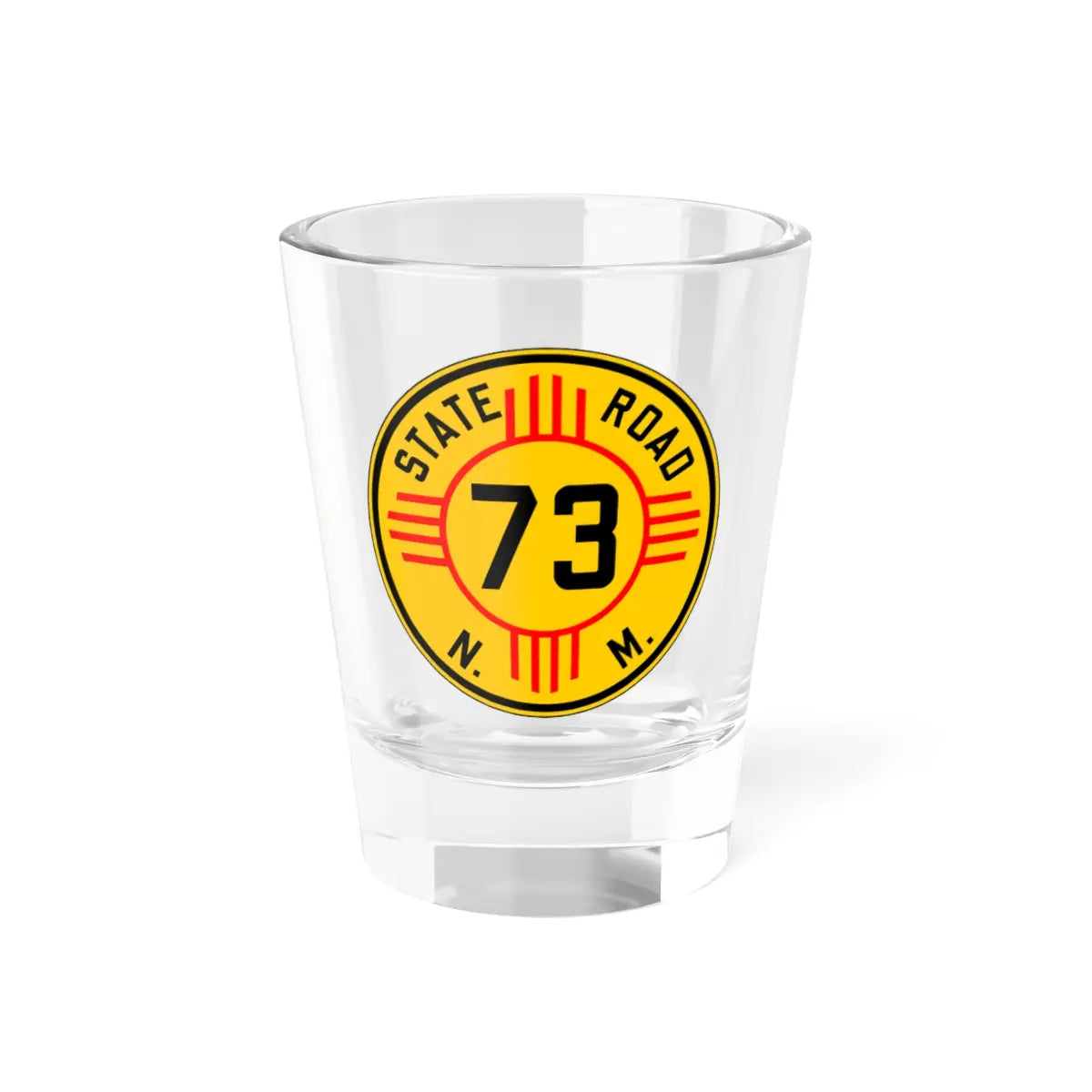 SKU:79848180473913285763 Size:1.5oz