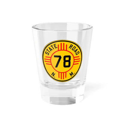 SKU:81152475068628329770 Size:1.5oz