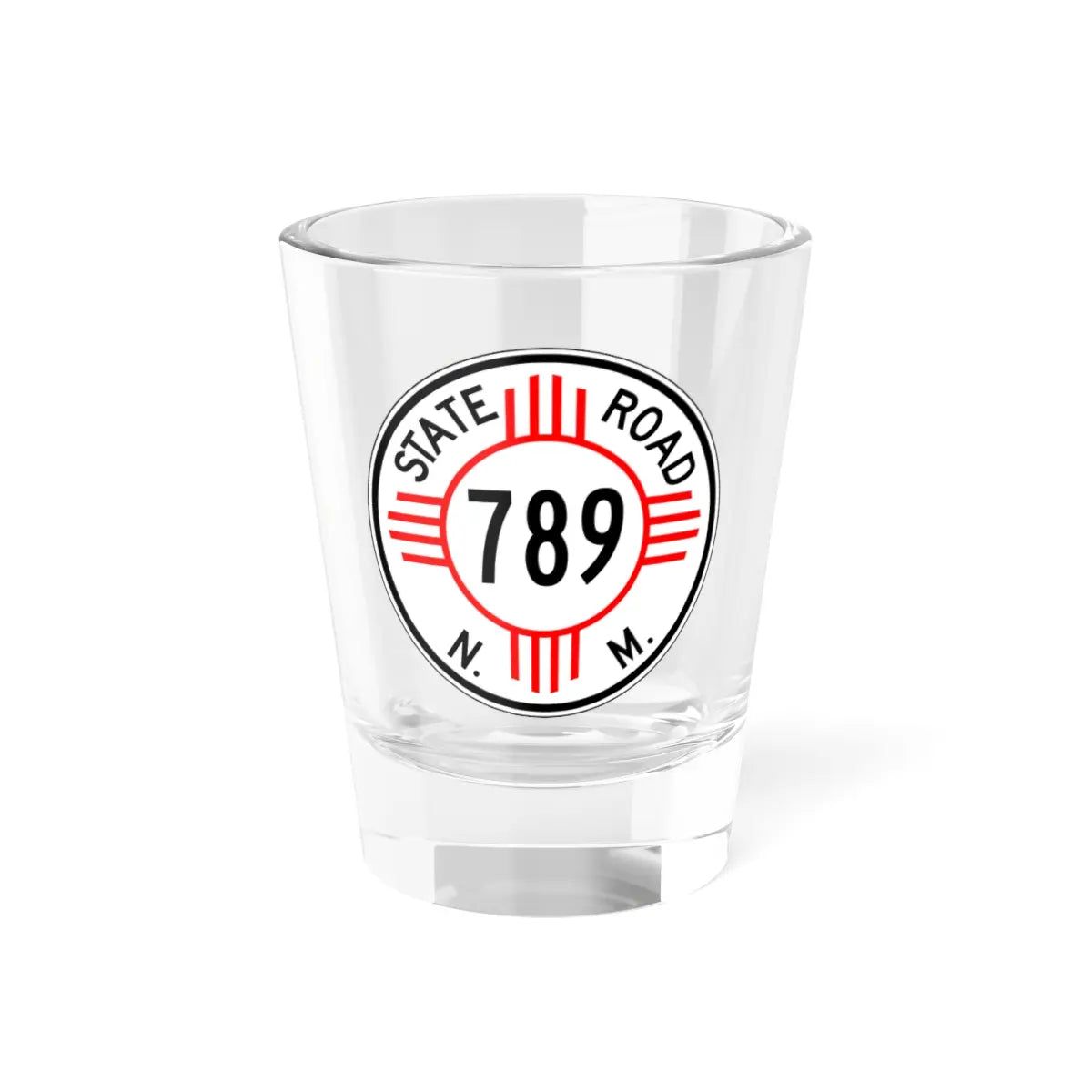 SKU:24721249633570706551 Size:1.5oz