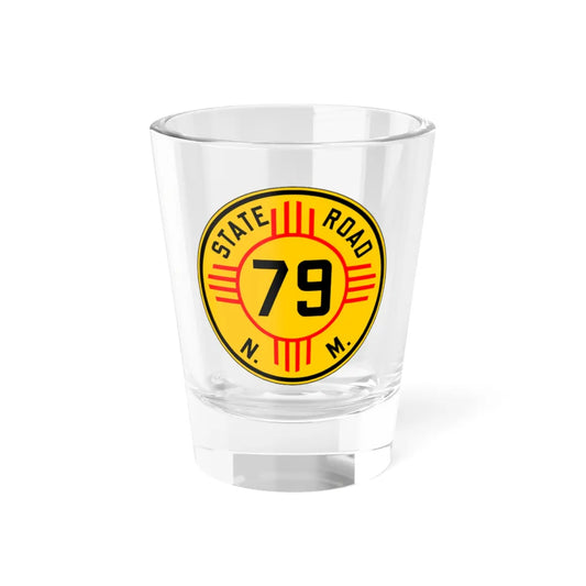 SKU:84876706170514200060 Size:1.5oz