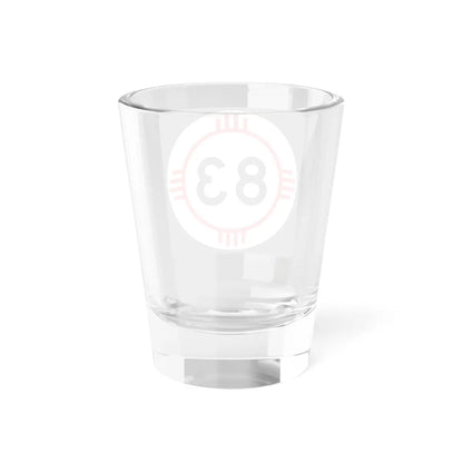 SKU:44910146026501326677 Size:1.5oz
