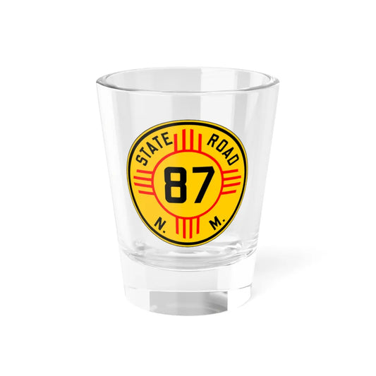 SKU:28260038370064809721 Size:1.5oz