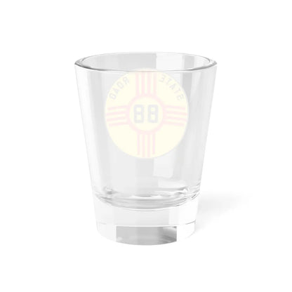 SKU:28748589462244630780 Size:1.5oz