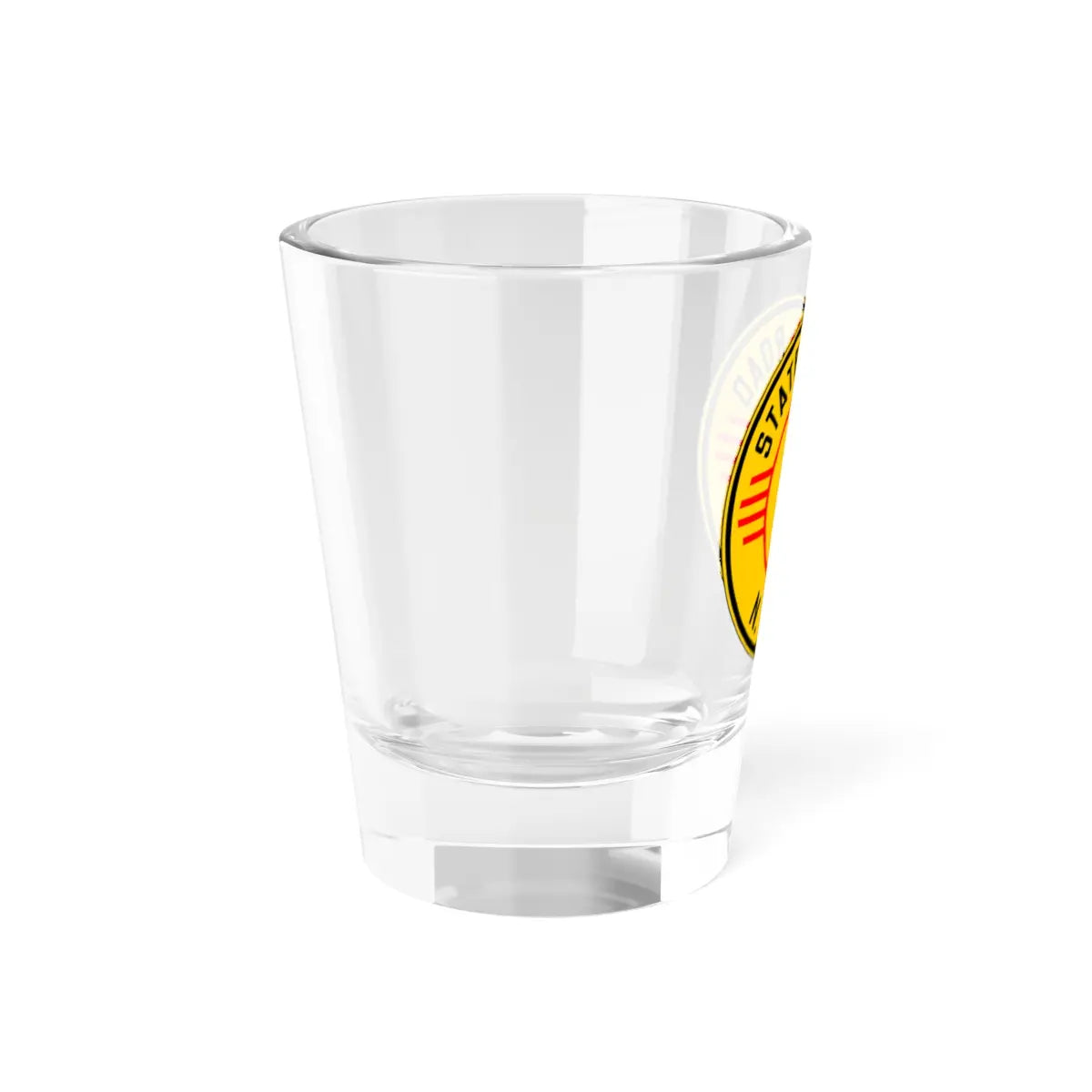 SKU:14715064317308307142 Size:1.5oz