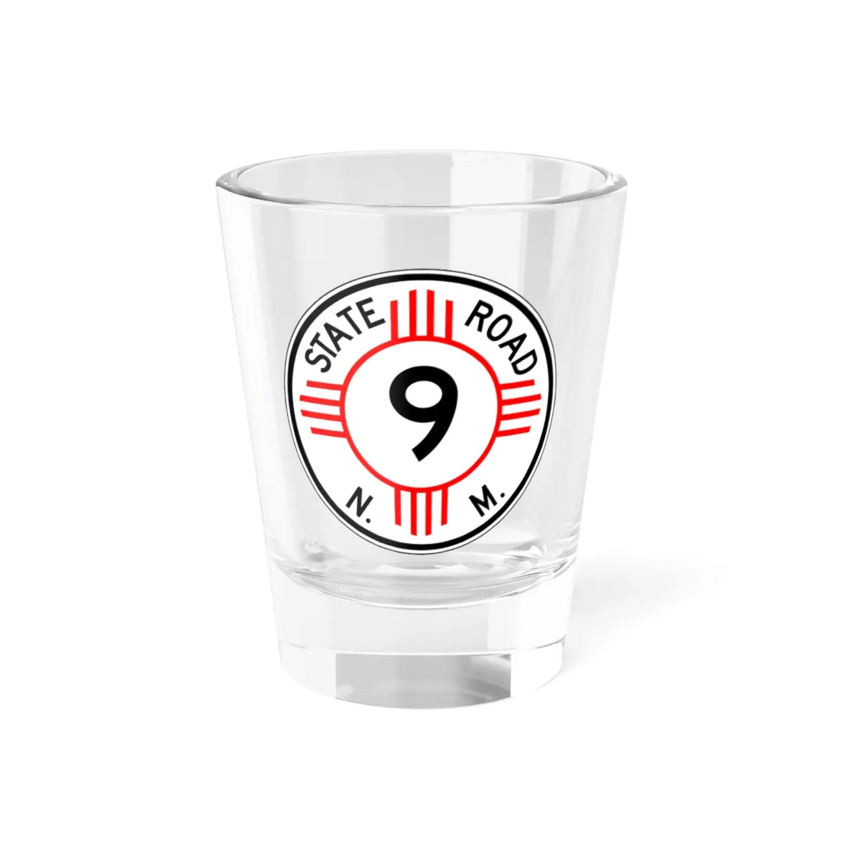 SKU:12190974413943570194 Size:1.5oz