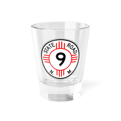 SKU:12190974413943570194 Size:1.5oz