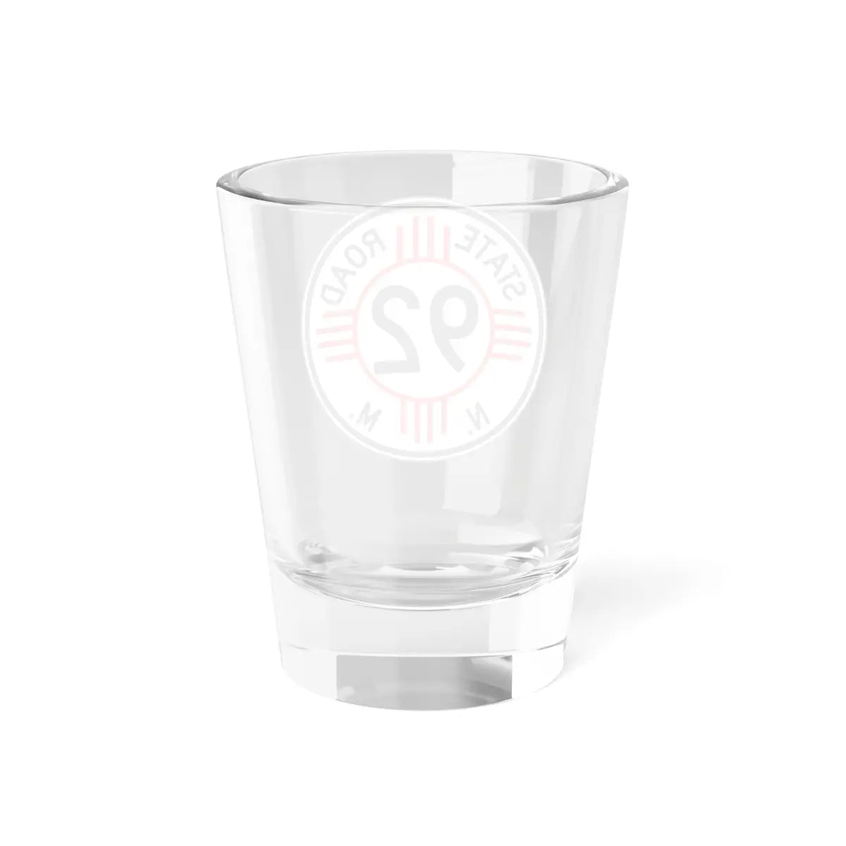SKU:16178721764827399663 Size:1.5oz