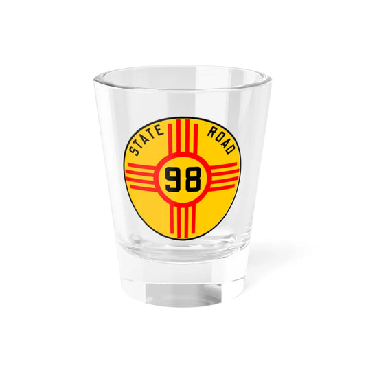 SKU:58341243953029139006 Size:1.5oz