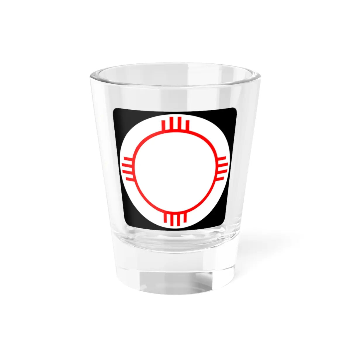 SKU:32350442695145684964 Size:1.5oz