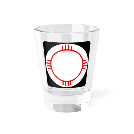 SKU:32350442695145684964 Size:1.5oz