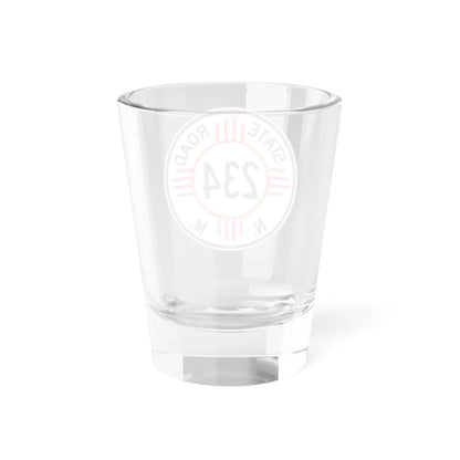 SKU:18099442540067456895 Size:1.5oz