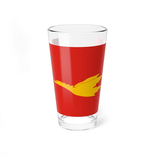 SKU:16893506034846414708 Size:16oz