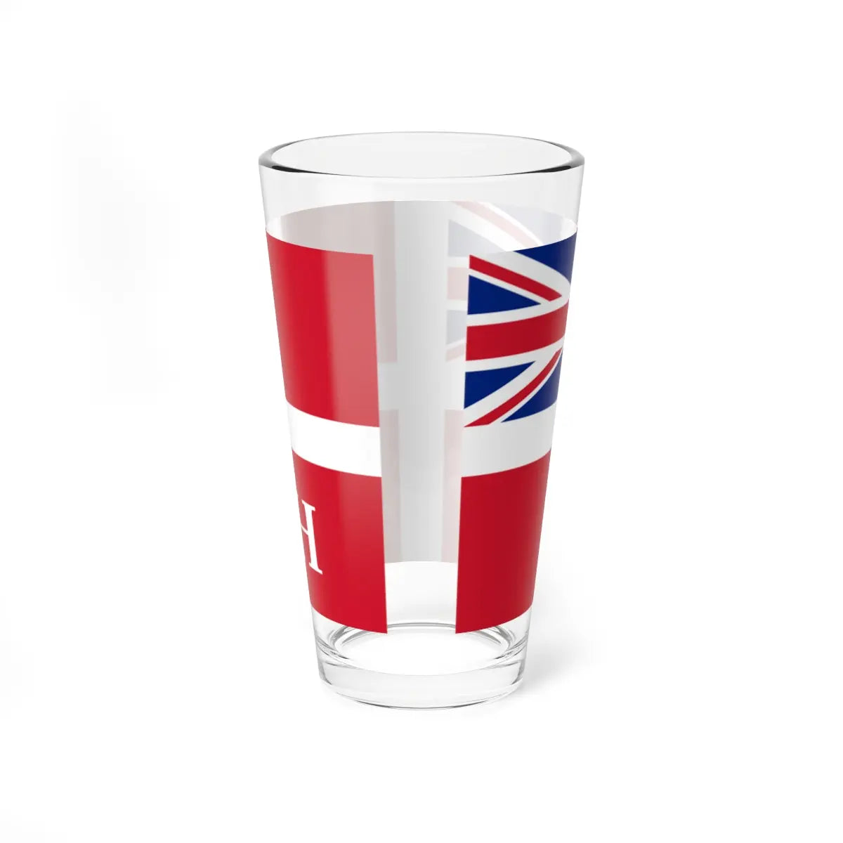 SKU:17052692690479331192 Size:16oz