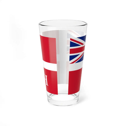 SKU:17052692690479331192 Size:16oz