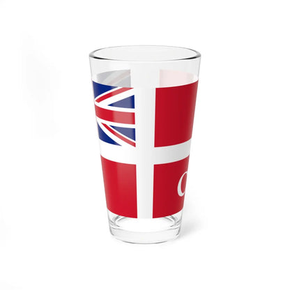 SKU:17052692690479331192 Size:16oz