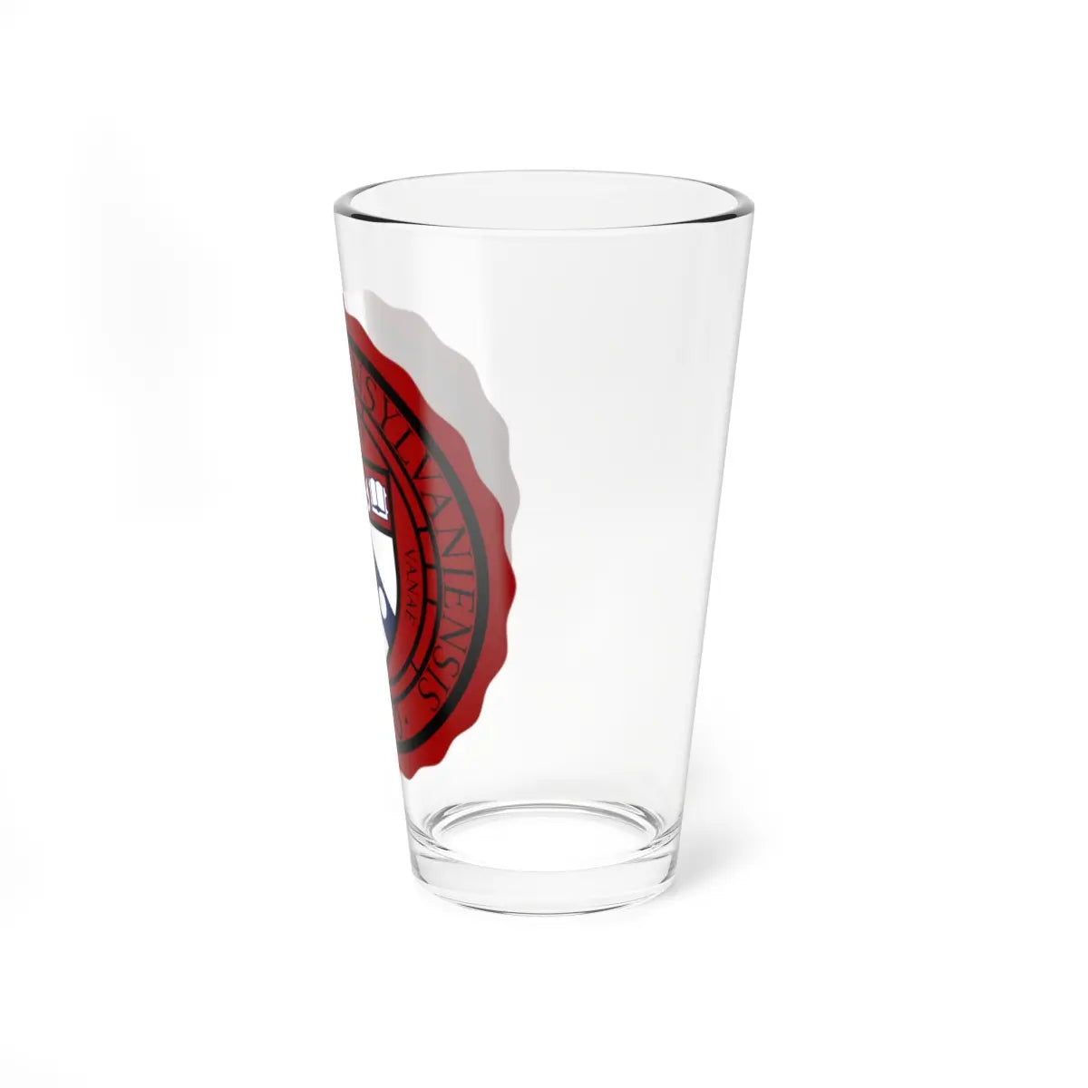 SKU:30436638503923157631 Size:16oz