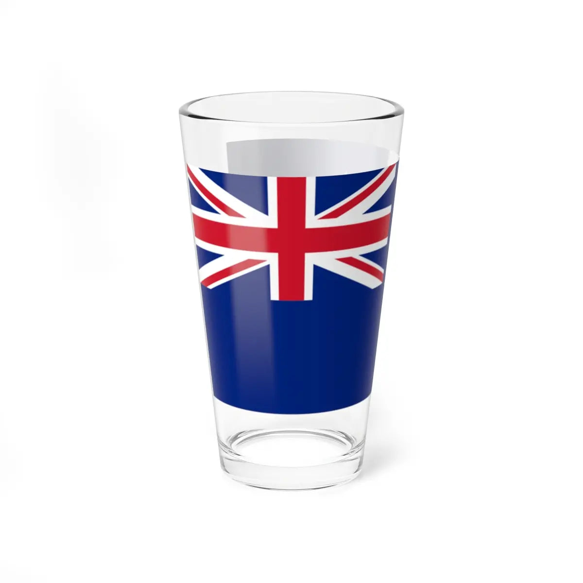 SKU:16053925657209387945 Size:16oz