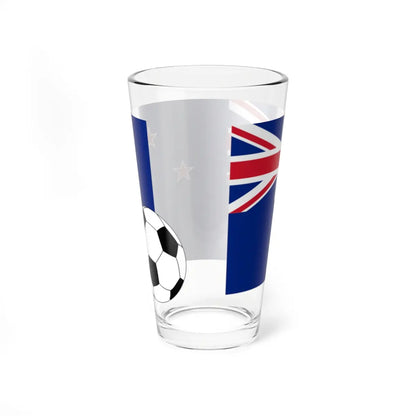 SKU:16053925657209387945 Size:16oz