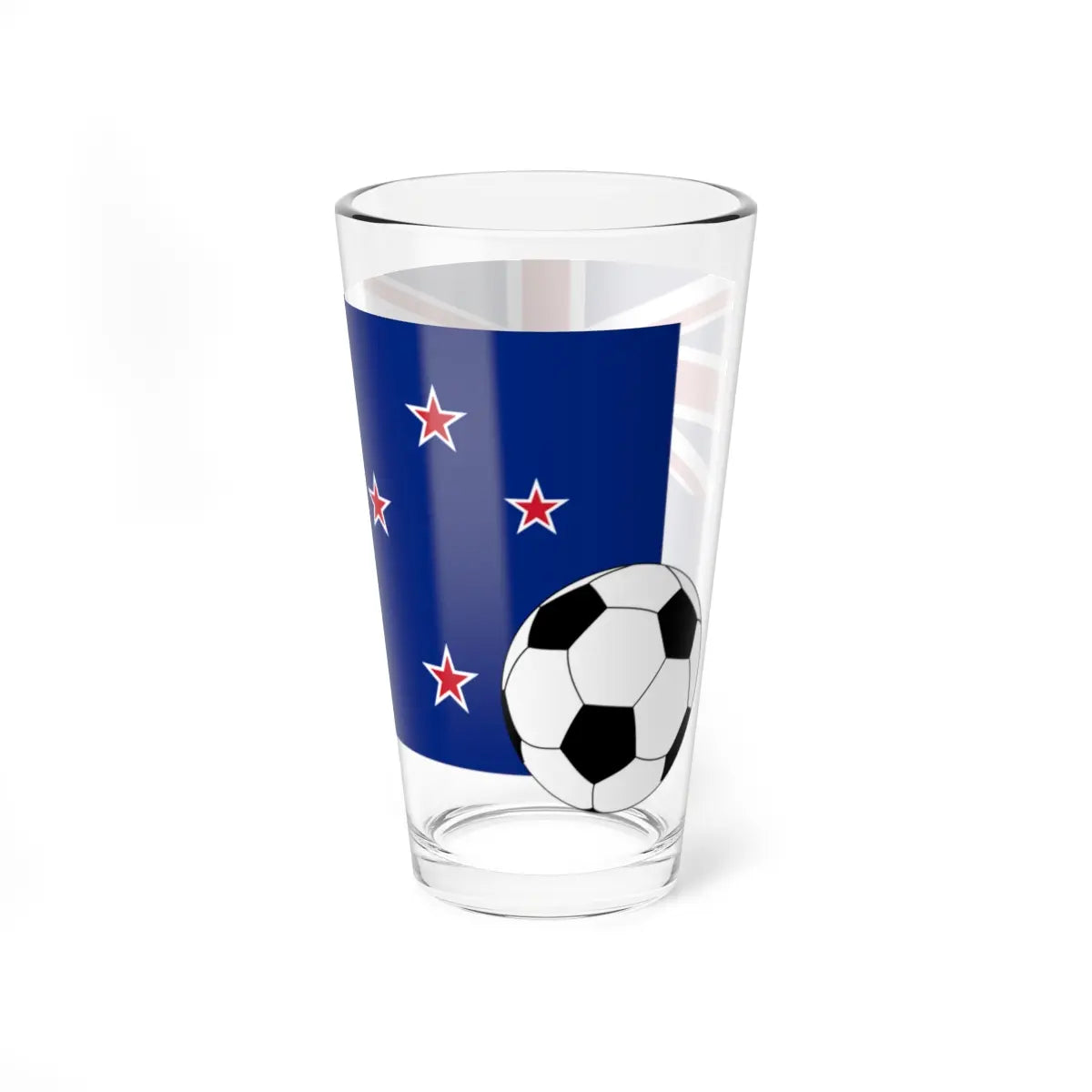 SKU:16053925657209387945 Size:16oz