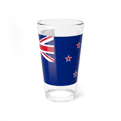 SKU:16053925657209387945 Size:16oz
