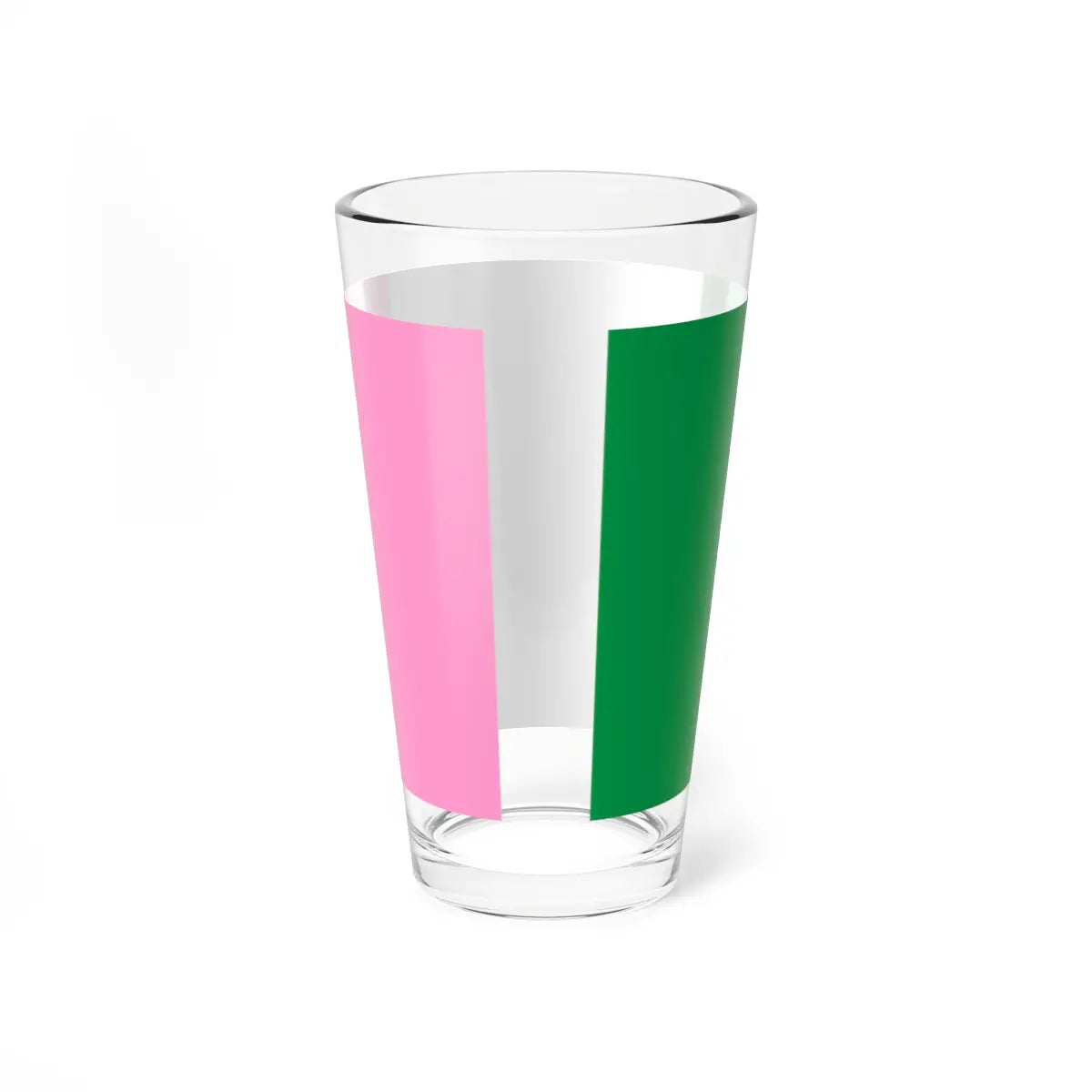SKU:13606409766358508843 Size:16oz