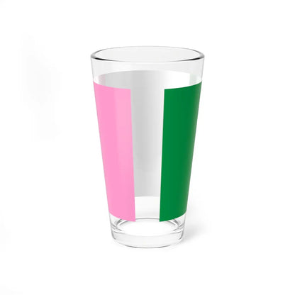 SKU:13606409766358508843 Size:16oz