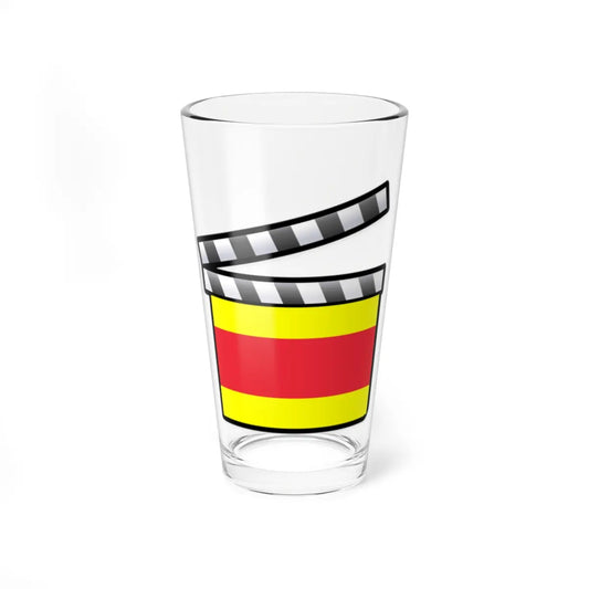 SKU:72160981448022915745 Size:16oz