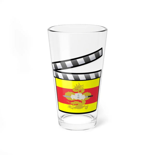 SKU:29097129766996893079 Size:16oz