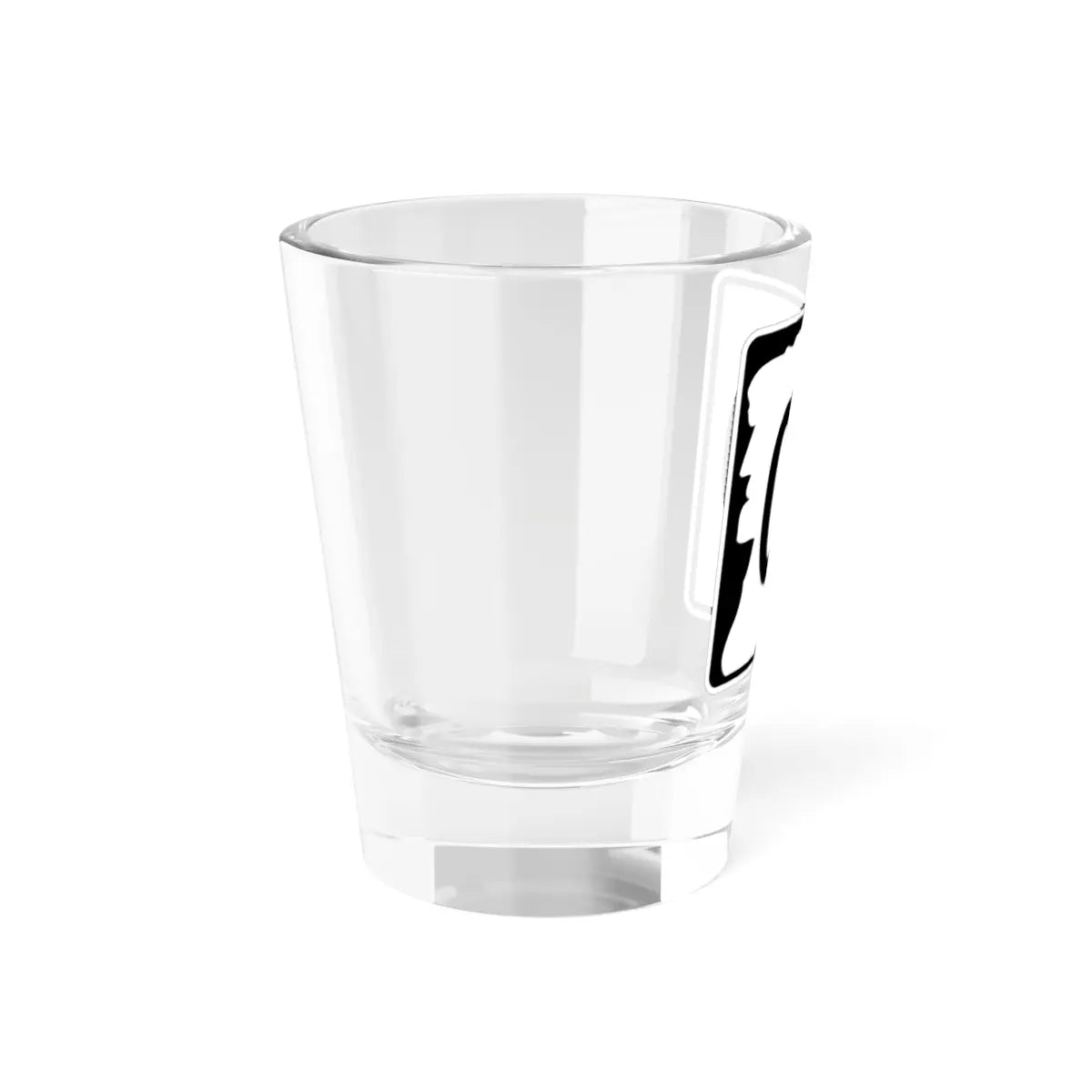 SKU:26168698997747438124 Size:1.5oz