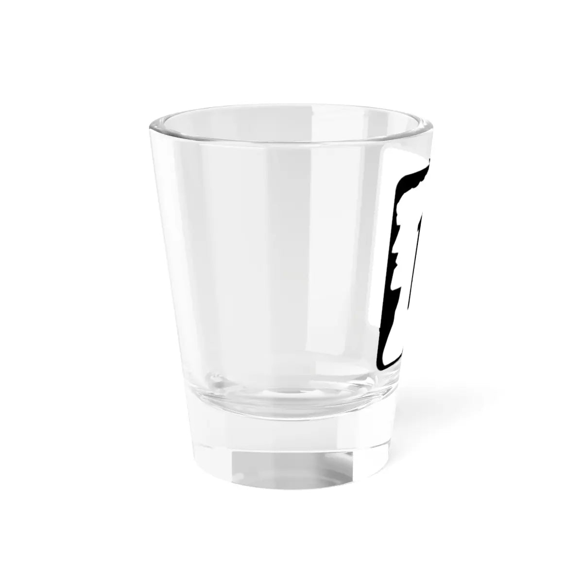 SKU:45852053791450354048 Size:1.5oz