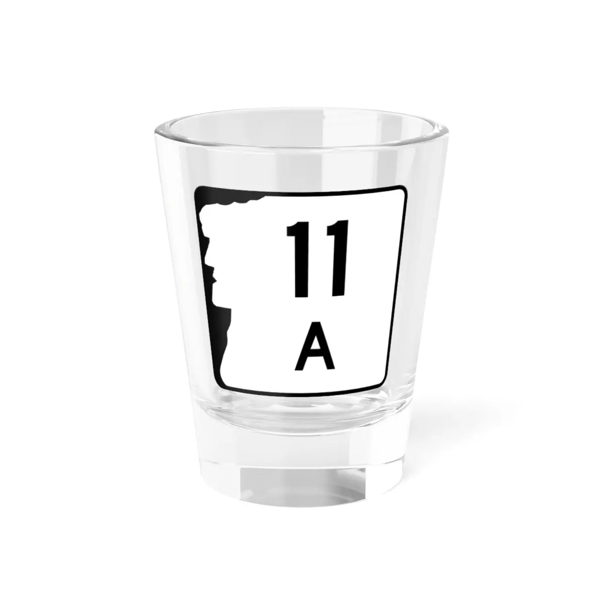 SKU:86514840446495131821 Size:1.5oz