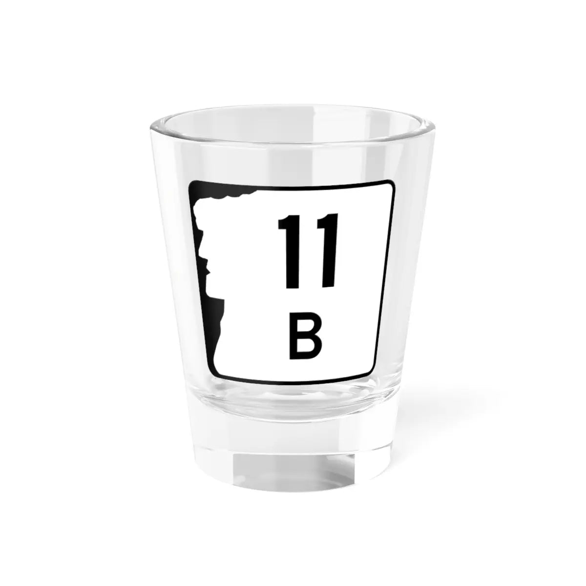SKU:22714396028374196527 Size:1.5oz