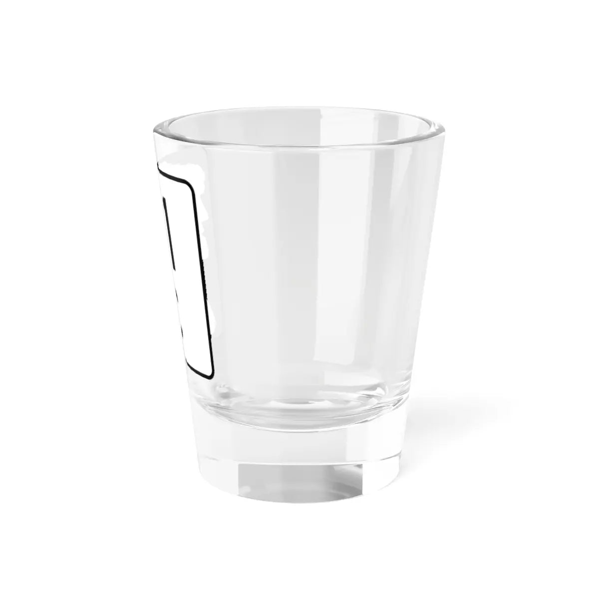 SKU:24075825160126489742 Size:1.5oz