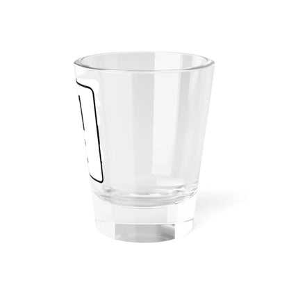 SKU:24075825160126489742 Size:1.5oz