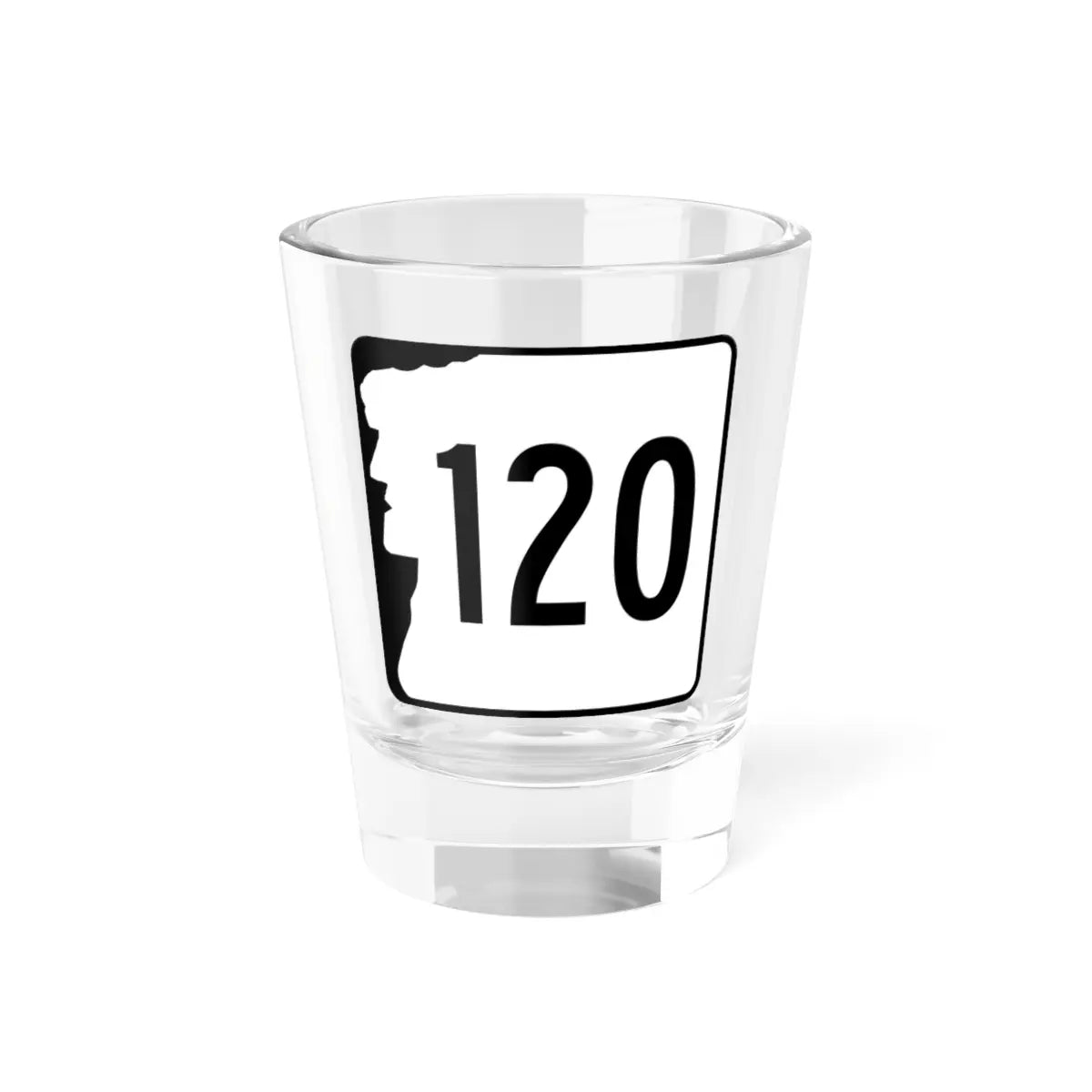 SKU:10859721769132329314 Size:1.5oz
