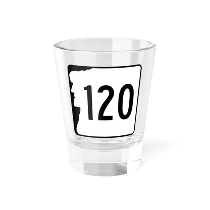 SKU:10859721769132329314 Size:1.5oz