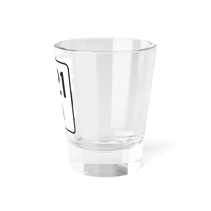 SKU:20096583544693212813 Size:1.5oz
