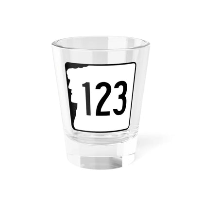 SKU:50256345537535578942 Size:1.5oz