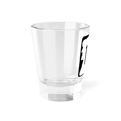 SKU:30672231562567904399 Size:1.5oz