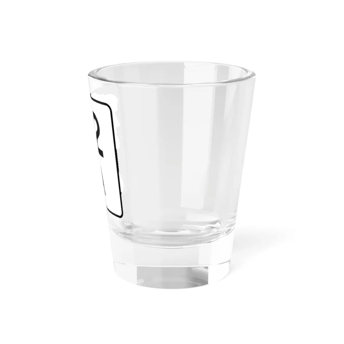SKU:12088235667031205275 Size:1.5oz
