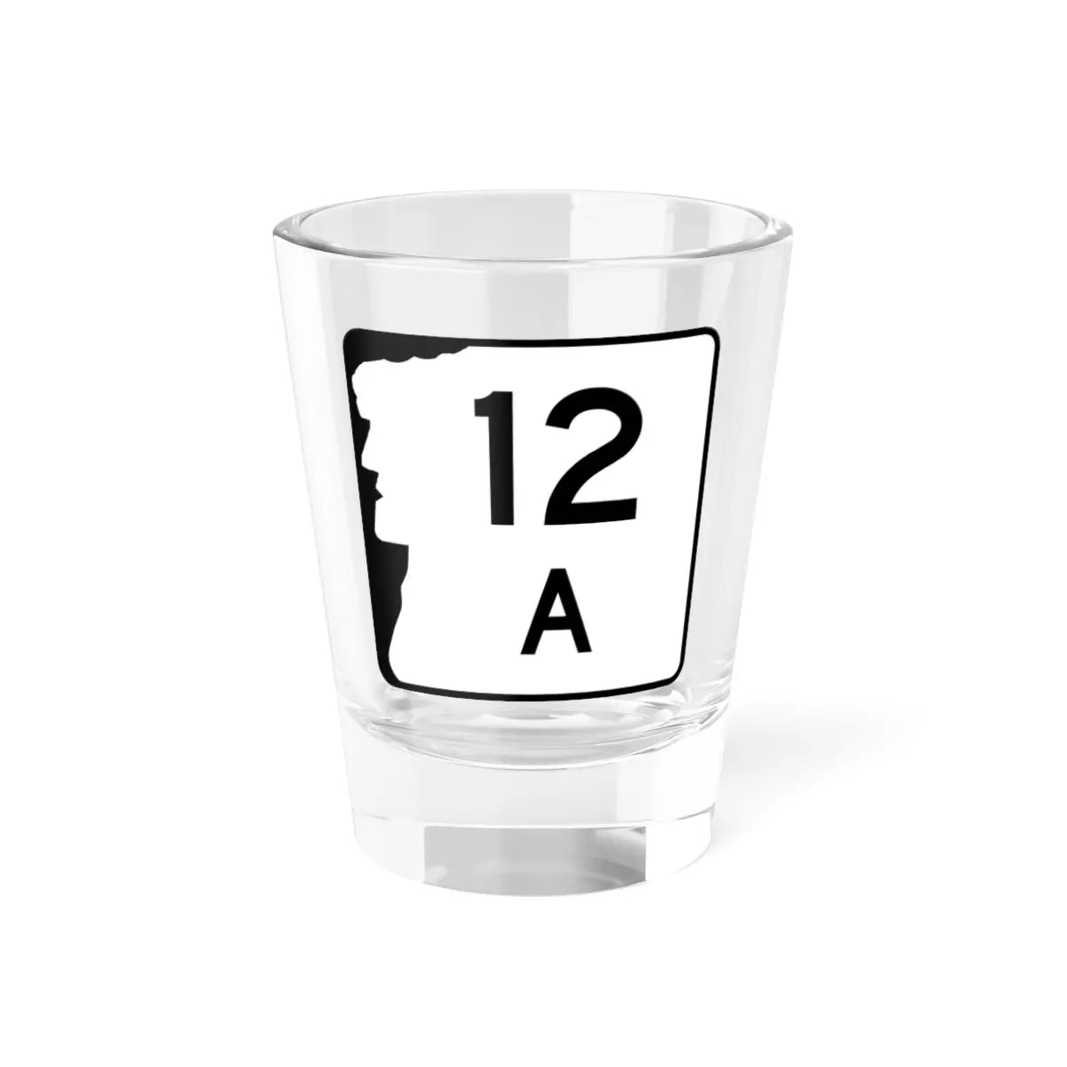 SKU:12088235667031205275 Size:1.5oz
